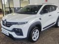 2025 Renault Kiger 1.0 Energy Zen