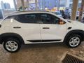 2025 Renault Kiger 1.0 Energy Zen
