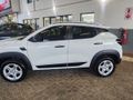 2025 Renault Kiger 1.0 Energy Zen