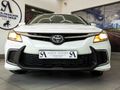 2023 Toyota Starlet 1.5 XI