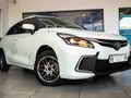 2023 Toyota Starlet 1.5 XI