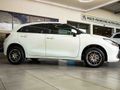 2023 Toyota Starlet 1.5 XI