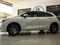 2023 Toyota Starlet 1.5 XI