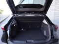 2026 Omoda C5 1.5T SHS DHT Auto