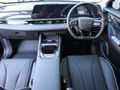2026 Omoda C5 1.5T SHS DHT Auto