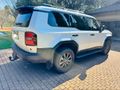 2025 Toyota Land Cruiser Prado VX-R 2.8GD Auto
