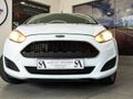 2018 Ford Fiesta 1.0 EcoBoost Ambiente 5-dr