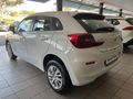 2025 Toyota Starlet 1.5 XI