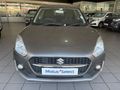 2022 Suzuki Swift 1.2 GL
