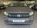 2021 Volkswagen T-Cross 1.5 TSI R-Line Auto