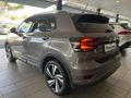 2021 Volkswagen T-Cross 1.5 TSI R-Line Auto