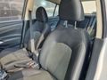 2022 Nissan Almera 1.5 Acenta