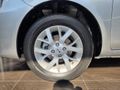 2022 Nissan Almera 1.5 Acenta