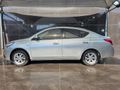 2022 Nissan Almera 1.5 Acenta