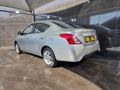 2022 Nissan Almera 1.5 Acenta