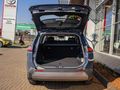 2026 Toyota RAV4 2.0 VX CVT Auto