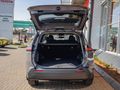 2026 Toyota RAV4 2.5 GX Hybrid CVT Auto E-Four