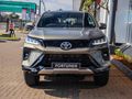 2026 Toyota Fortuner 2.8 GD-6 R/B Auto