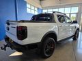 2026 Ford Ranger 3.0D V6 Wildtrak 4x4 Auto Double-Cab
