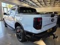 2026 Ford Ranger 3.0D V6 Wildtrak 4x4 Auto Double-Cab