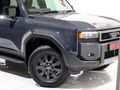 2026 Toyota Land Cruiser Prado VX-R 2.8GD Auto