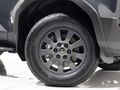 2026 Toyota Land Cruiser Prado VX-R 2.8GD Auto
