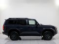 2026 Toyota Land Cruiser Prado VX-R 2.8GD Auto
