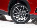 2026 Toyota Corolla Cross 1.8 GR-S
