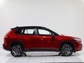 2026 Toyota Corolla Cross 1.8 GR-S