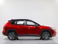 2026 Toyota Corolla Cross 1.8 GR-S