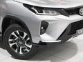 2026 Toyota Fortuner 2.8 GD-6 VX Auto (mHev)