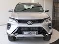 2026 Toyota Fortuner 2.8 GD-6 VX Auto (mHev)
