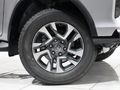 2026 Toyota Fortuner 2.8 GD-6 VX Auto (mHev)