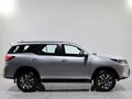 2026 Toyota Fortuner 2.8 GD-6 VX Auto (mHev)
