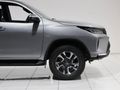 2026 Toyota Fortuner 2.8 GD-6 VX Auto (mHev)