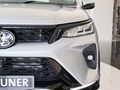 2026 Toyota Fortuner 2.8 GD-6 VX Auto (mHev)