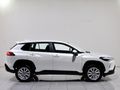 2026 Toyota Corolla Cross 1.8 XI