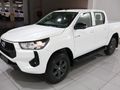 2026 Toyota Hilux 2.4 GD-6 Raised Body Raider Double-Cab