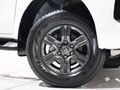 2026 Toyota Hilux 2.4 GD-6 Raised Body Raider Double-Cab