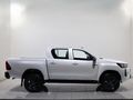 2026 Toyota Hilux 2.4 GD-6 Raised Body Raider Double-Cab