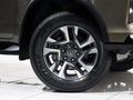 2026 Toyota Fortuner 2.8 GD-6 Auto (mHev)