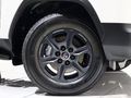 2026 Toyota Land Cruiser 300 V6 3.3D GR-S