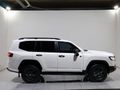 2026 Toyota Land Cruiser 300 V6 3.3D GR-S
