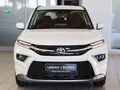 2026 Toyota Urban Cruiser 1.5 XR Auto