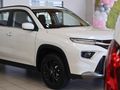2026 Toyota Urban Cruiser 1.5 XR Auto