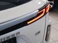2026 Toyota Urban Cruiser 1.5 XR Auto