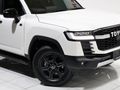 2026 Toyota Land Cruiser 300 V6 3.3D GR-S