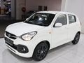 2026 Toyota Vitz 1.0 XR AMT