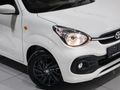2026 Toyota Vitz 1.0 XR AMT