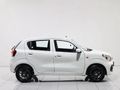 2026 Toyota Vitz 1.0 XR AMT